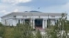 Kazakhstan – Supreme Court. Astana, 17 July 2023