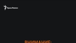 Харьков: последствия обстрела жилых кварталов российской армией (видео)