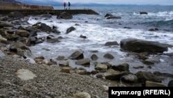 Вода по графику: как живет курортное село под Алуштой (фотогалерея)