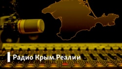 Осенний призыв в Крыму. Что делать если пришла повестка