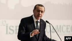 R.T.Erdoğan