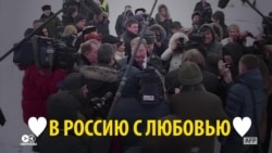 Стівен Сігал, Жерар Депардьє та інші «адвокати» Росії серед знаменитостей (відео)