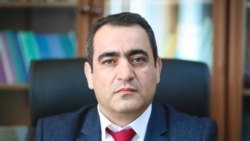 R.Ağayev