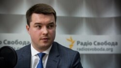 Расследование и наказание: работа крымской прокуратуры на материке 