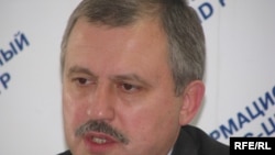 Андрей Сенченко