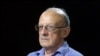 Russia - Russian scientist and political analyst Andrey Piontkovsky, September 11, 2013.