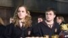 «Harry Potter» kino tarixində rekord vurdu 