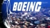 Бортові самописці знайдено, Китай зупинив польоти Boeing 737 MAX 8 після катастрофи в Ефіопії (відео)