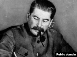 İosif Stalin