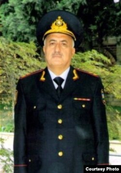 Şərif Əsədullayev (sanxeber.com)