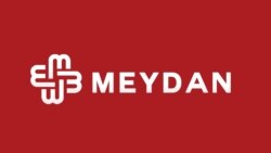 MeydanTV