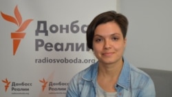 Елена Чуранова