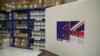 Brexit Box: британці запасаються наборами продуктів на випадок «суворого» виходу з ЄС (відео)