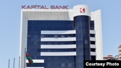 KapitalBank